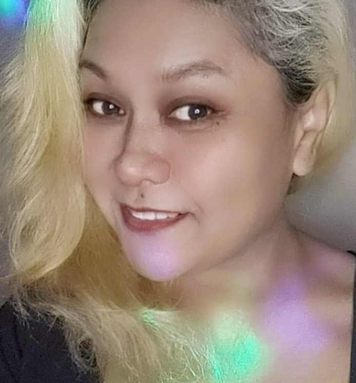 actors_n_extras's tweet photo. Introducing Ais I: A Passionate Actor Ready to Shine on Screen and Stage! 🌟🎭

Website: https://t.co/dBmdtx43QI 🌐✨

#actorsandextras #passionateactor #musicaltheater #leadingroles #SelangorActor #MalaysianTalent #creativeopportunities https://t.co/n0XmegtoI4