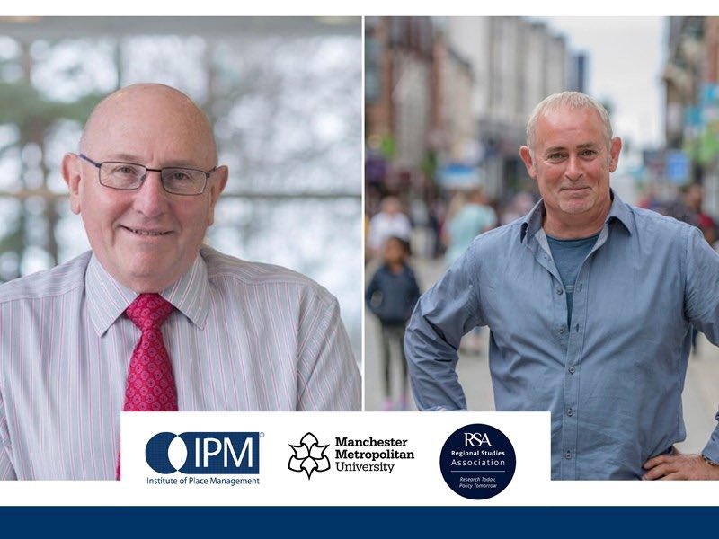 IPM (@placemanagement) on Twitter photo Progress, successes and barriers so far in Scotland's approach to towns and town centres - that’s the theme of an upcoming <a href="/PlaceManagement/">IPM</a> <a href="/regstud/">Regional Studies Association</a> webinar. IPM Senior Fellows <a href="/sparks_stirling/">Leigh Sparks</a> & <a href="/phil_prentice/">Philip Prentice</a> <a href="/ScotlandsTowns/">Scotland's Towns</a> are our speakers. Do join us: placemanagement.org/events/ Progress, successes and barriers so far in Scotland's approach to towns and town centres - that’s the theme of an upcoming <a href="/PlaceManagement/">IPM</a> <a href="/regstud/">Regional Studies Association</a> webinar. IPM Senior Fellows <a href="/sparks_stirling/">Leigh Sparks</a> & <a href="/phil_prentice/">Philip Prentice</a> <a href="/ScotlandsTowns/">Scotland's Towns</a> are our speakers. Do join us: placemanagement.org/events/