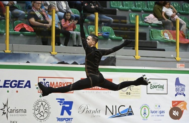 Àrea de Joc tweet media