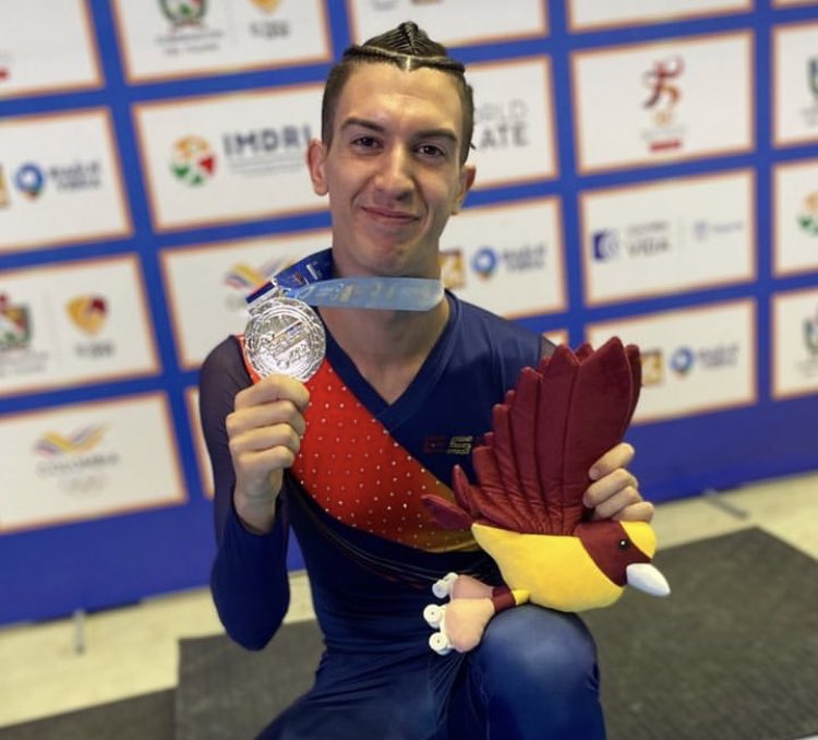 Àrea de Joc tweet media