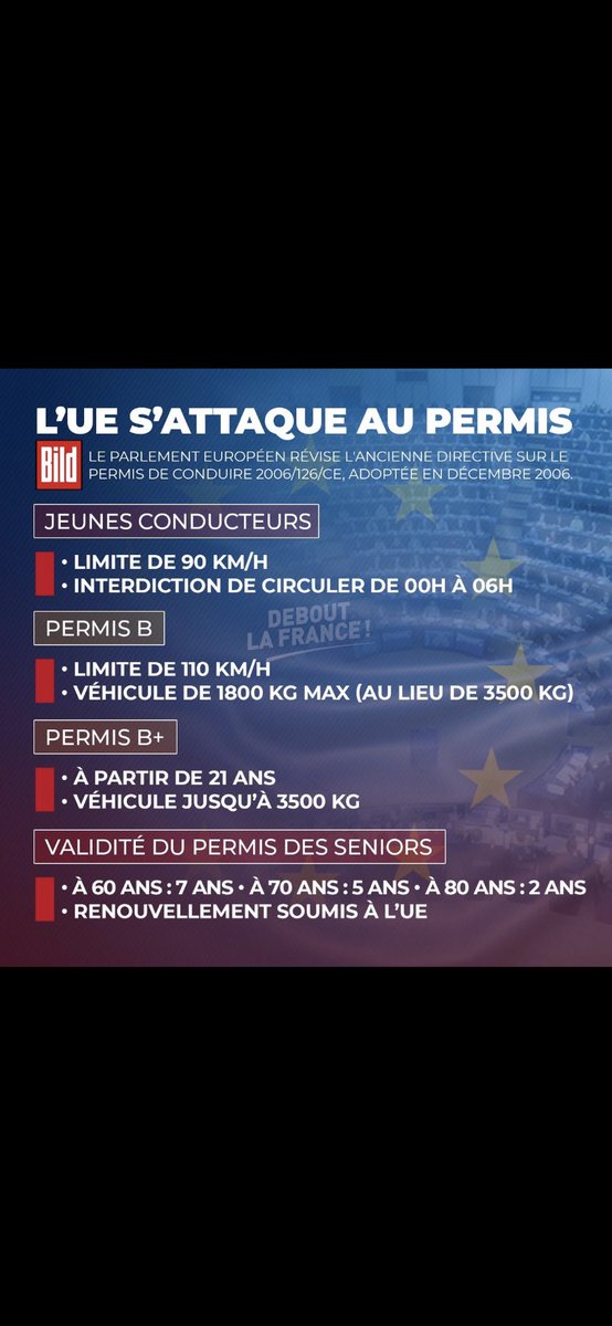 Delmas Didier tweet media