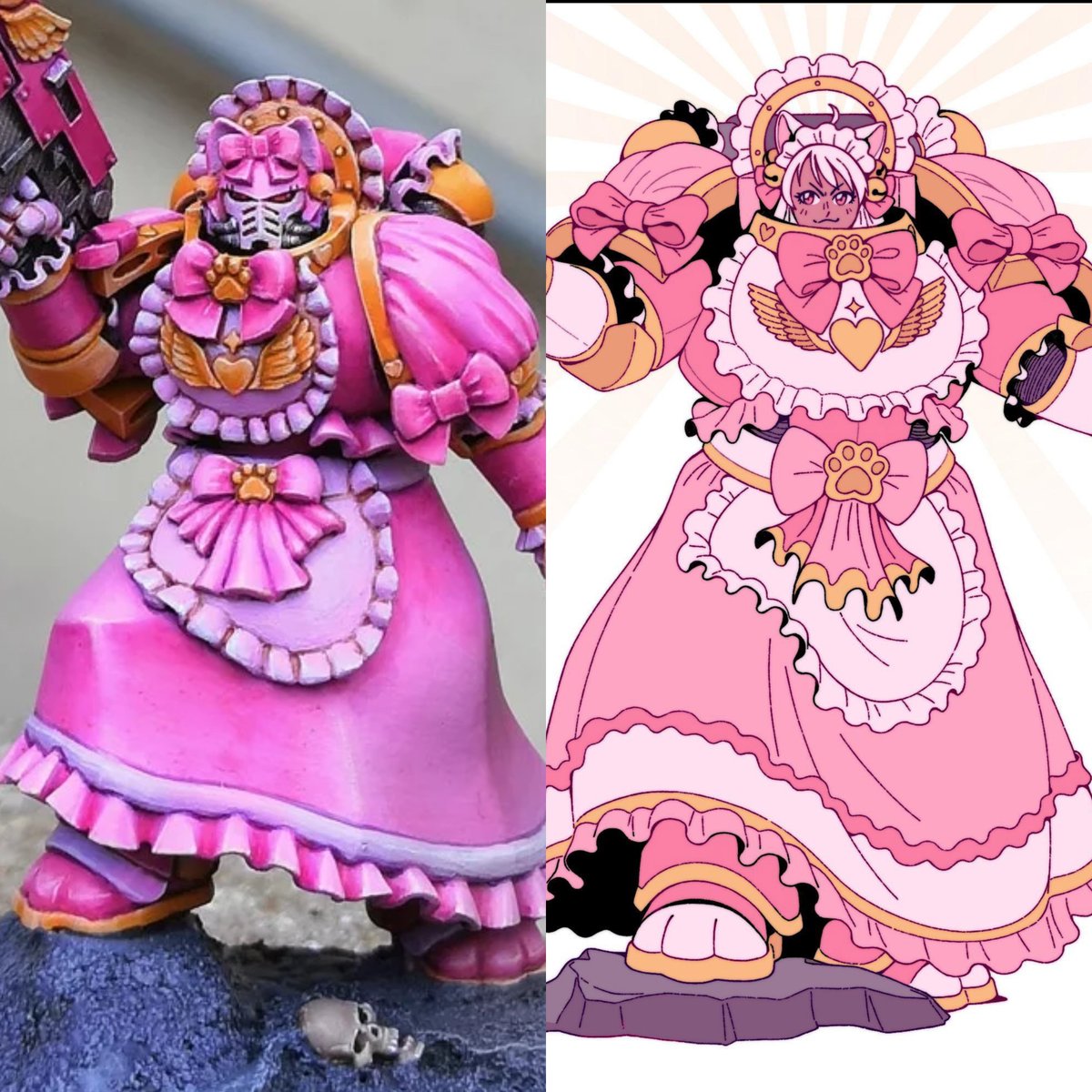 CerberusXt tweet media