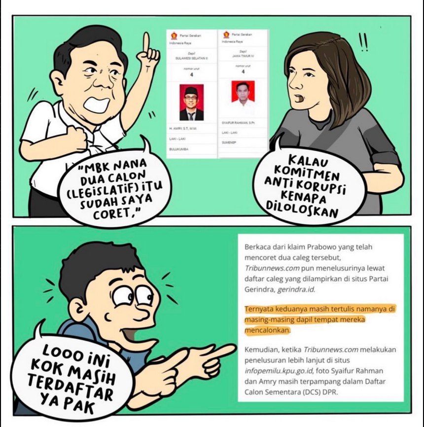 Galih_pmks's tweet photo. Di depan umum sih ngomingnya di coret🫢
#prabowosubianto #prabowogagal #prabowo https://t.co/VhunUYcu4G