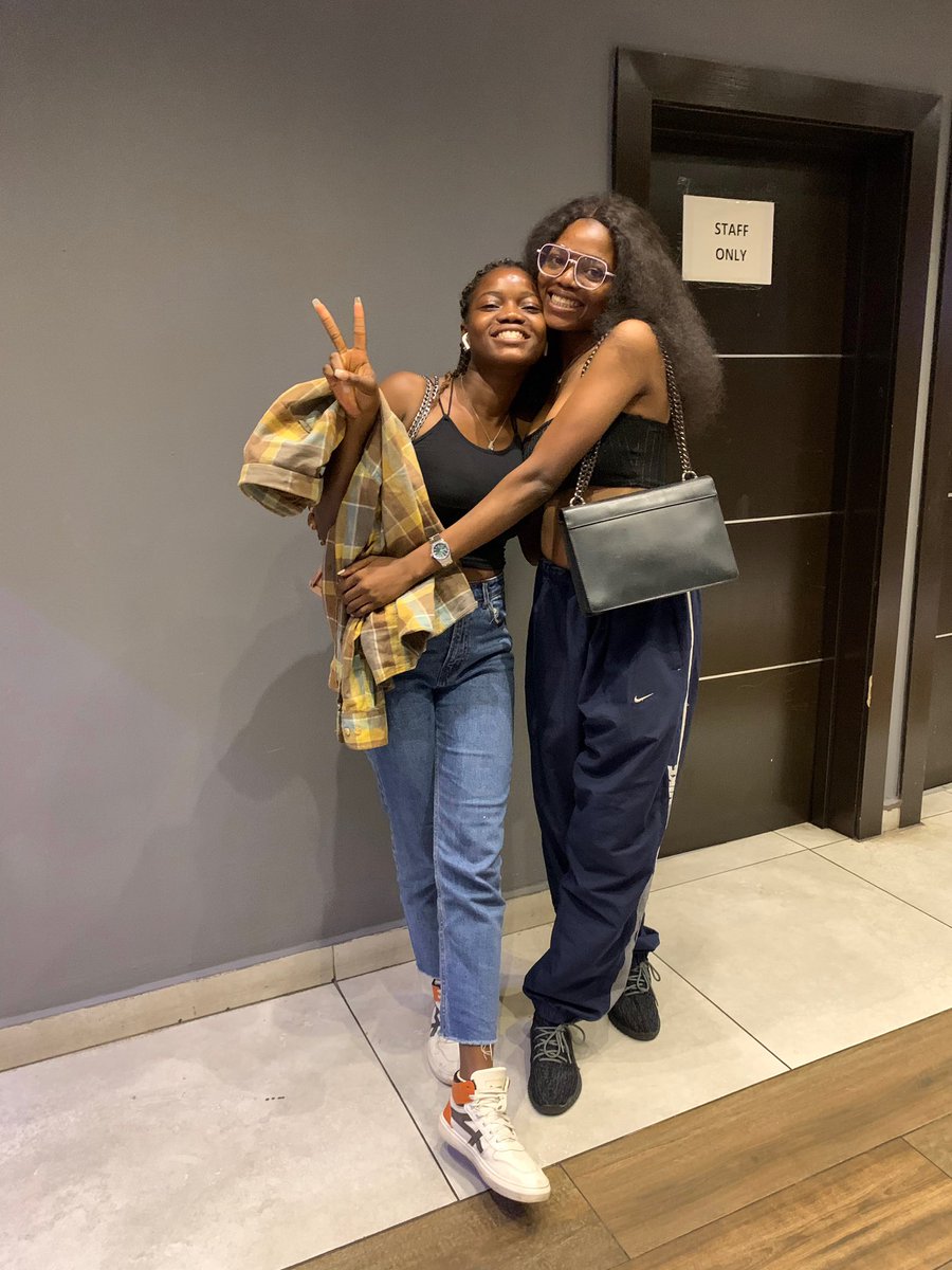 TostosofCanada's tweet photo. Picture with your immediate younger sibling, let’s have it🤭 https://t.co/yNaZtpFygi