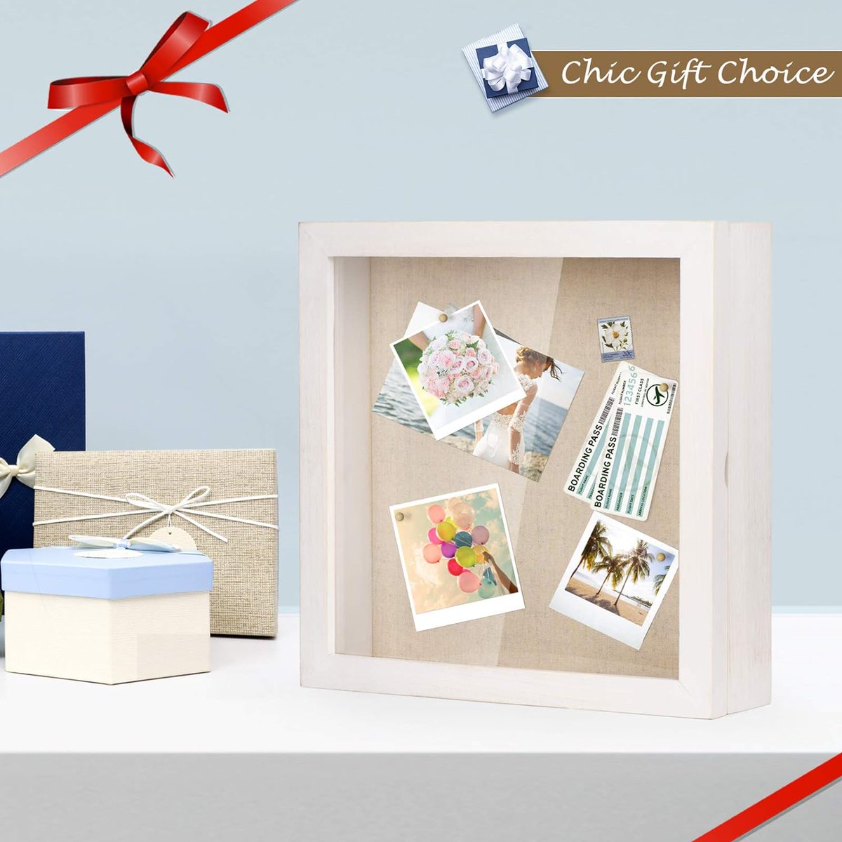 frames_tin35377's tweet image. tinyframes.in
Shadow Box Frame 11x11 Shadow Box Display Case with Linen Back Memorabilia Awards Medals Photos Memory Box Rustic White.

#shadowbox #shadowboxes #medals #awards #gifting #giftingideas #giftingsolutions #tinyframes #tinyframe