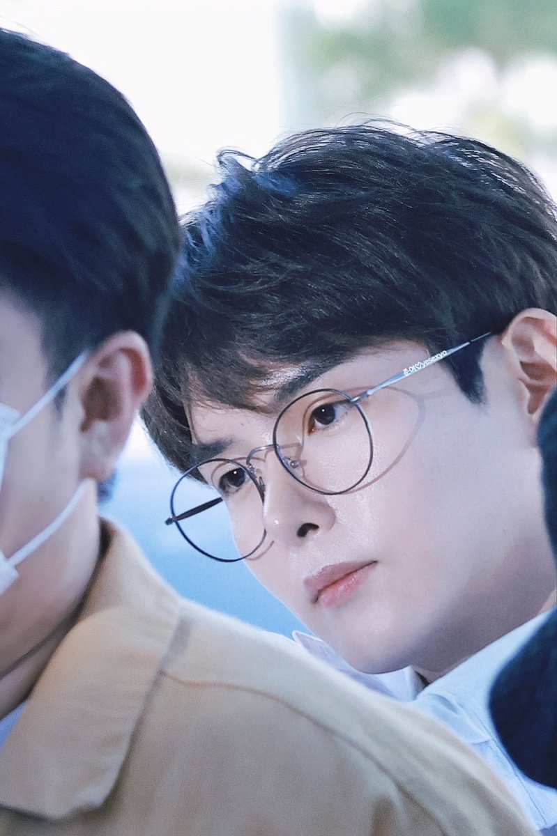 대박 대박 대박 대박 대박 대박
너무 예뻐 헐 헐 헐 대박
안경 링쿠 헐 대박 
<a href="/9ryeong9/">RYEOWOOK</a> 

#슈퍼주니어     #SUPERJUNIOR
#려욱 #RYEOWOOK