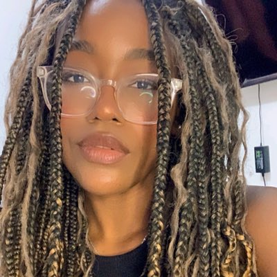 bellamyx's tweet photo. #NewProfilePic https://t.co/SPjX9wK0PQ