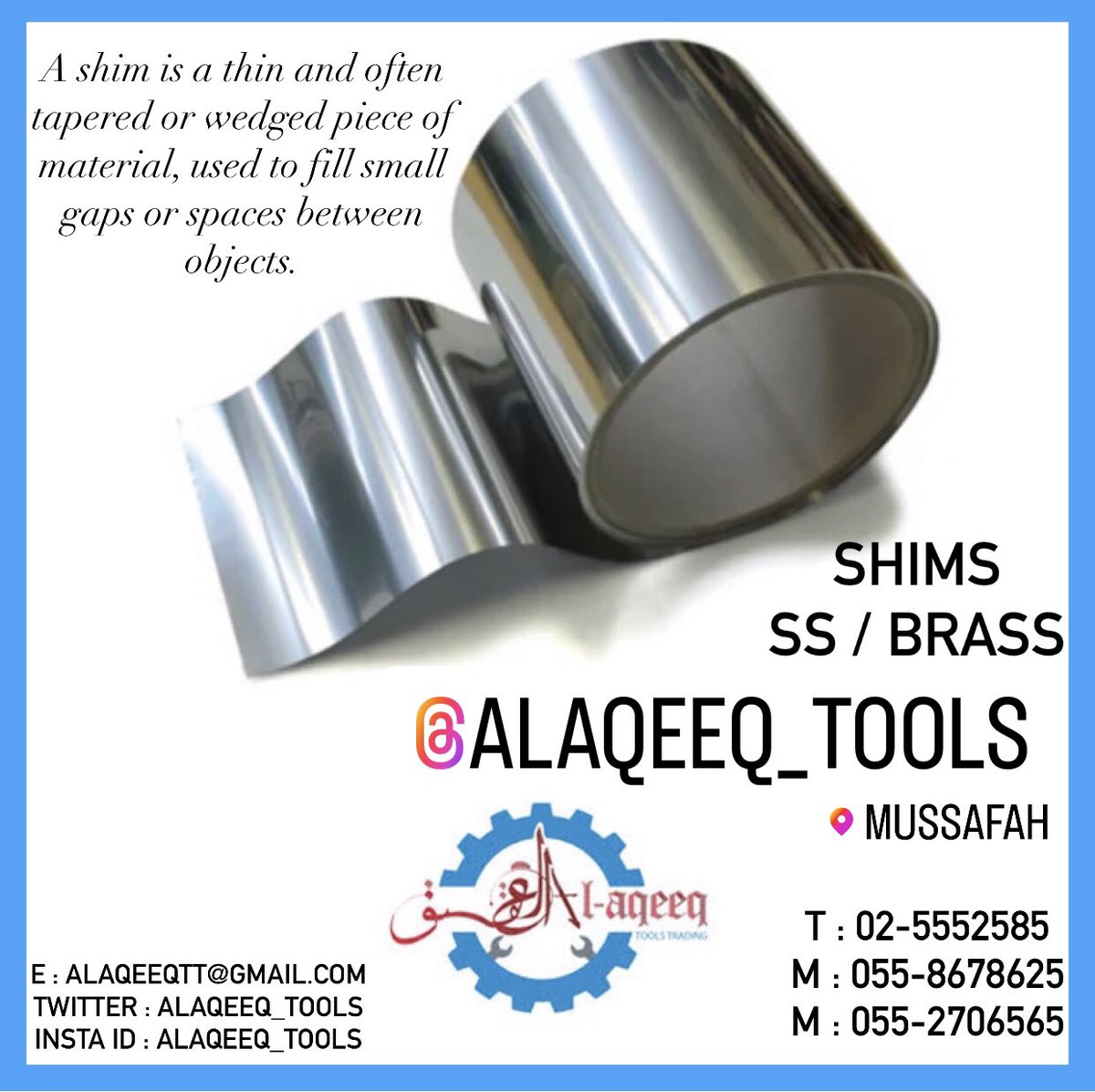 alaqeeq_tools's tweet photo. https://t.co/RqjGXreH3w