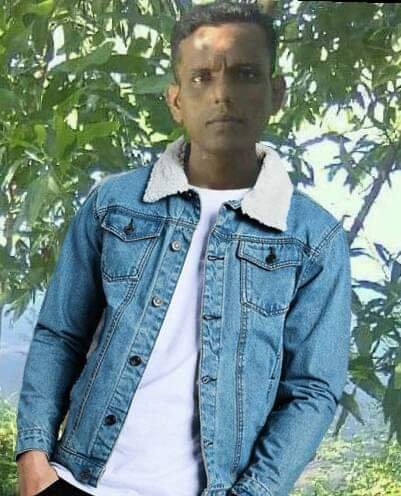 আসসালামু আলাইকুম কেমন আছেন সবাই ভালো তো?