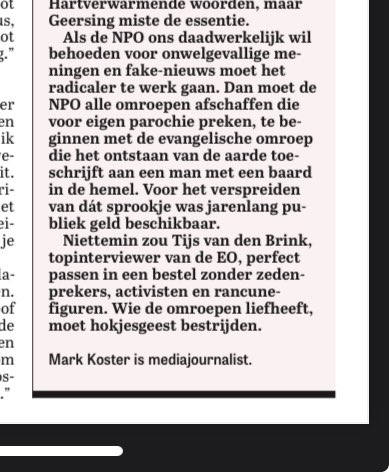 Sytze Braaksma tweet media