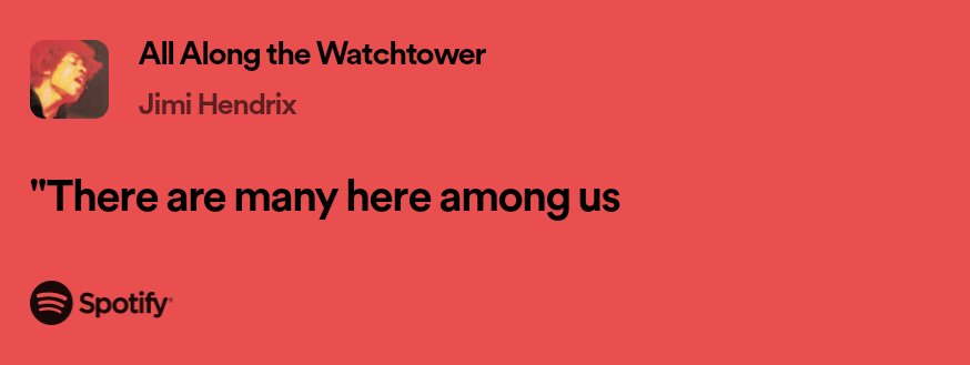 george246 tweet media