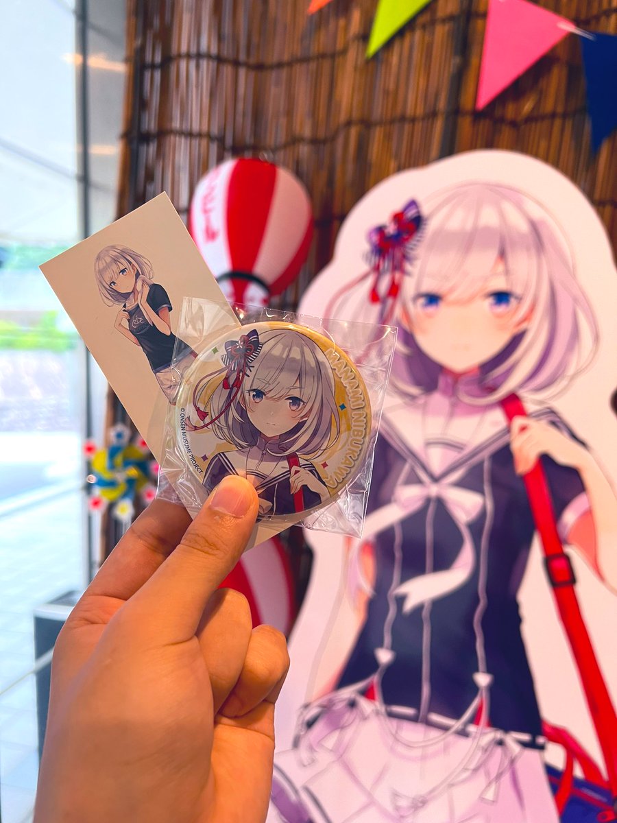 ぽか旦那さん・ぽか女将さん‼️ お待たせいたしました