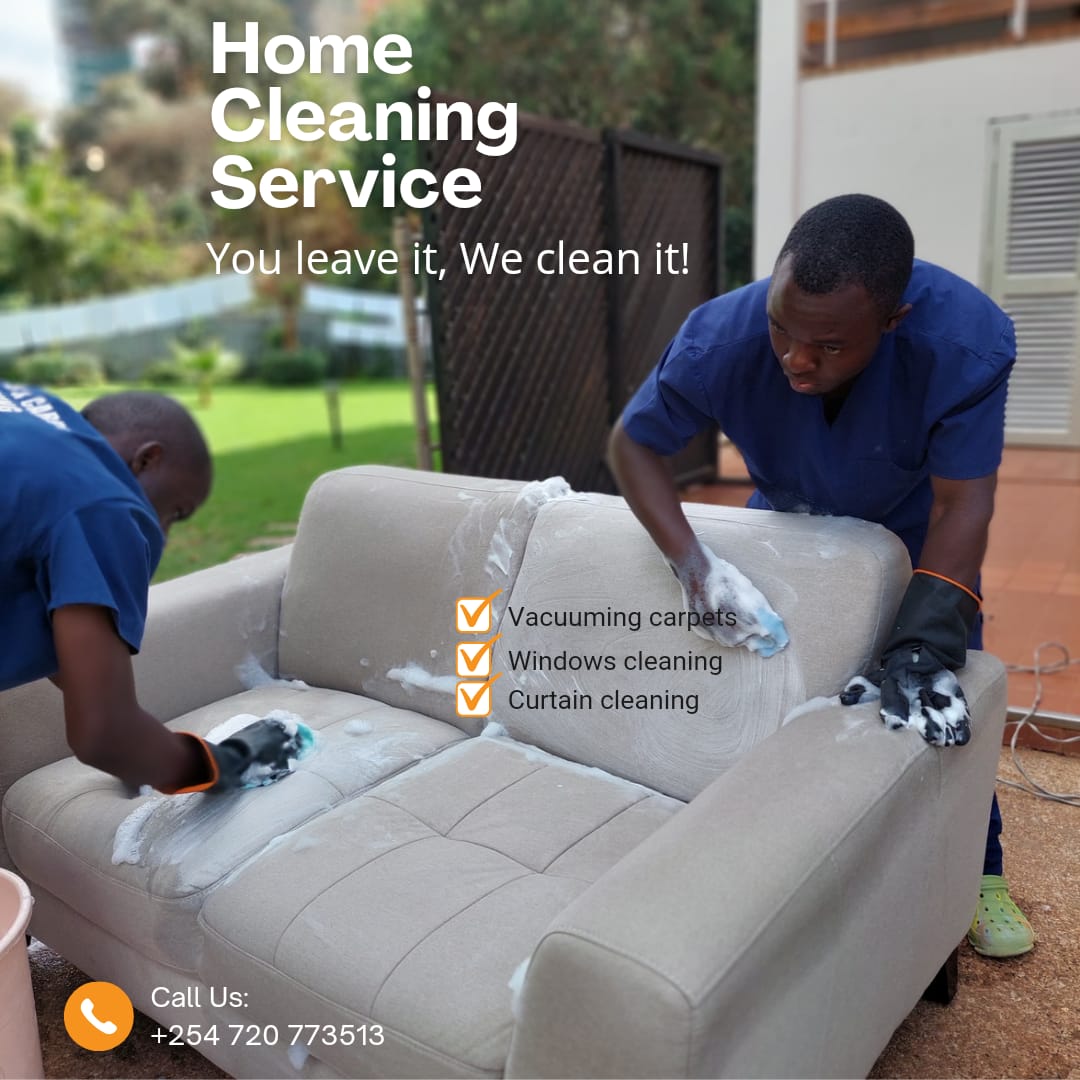ShabaCleaning's tweet image. The best thing about getting experts to do the job is professionalism, and we work meticulously to meet your expectations.

#clean #cleanwithshabacarpets #cleaningtips #seatscleaning#cleaningmotivation
