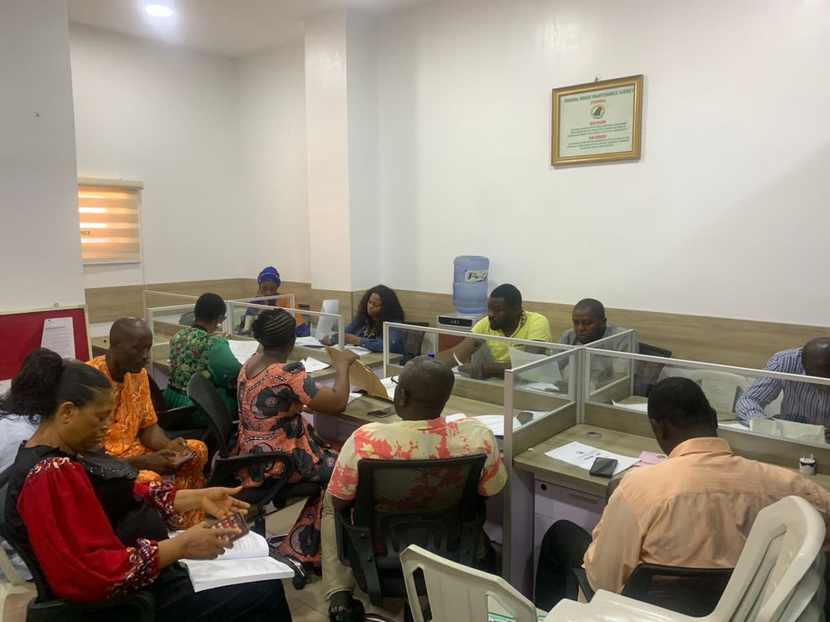 FERMAFCT tweet media