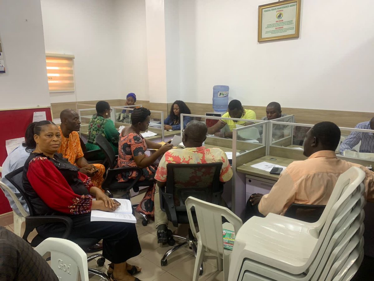 FERMAFCT tweet media