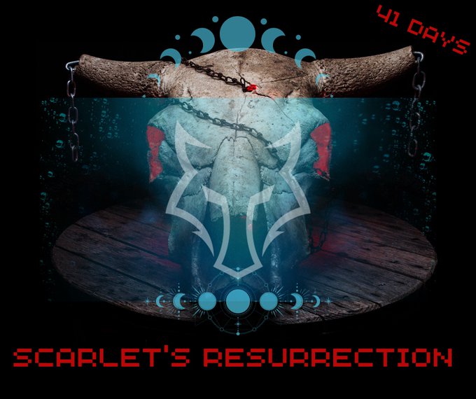 🔥My #curses are consistent of #energy pockets full of #annoyances and #irritations... 😈I'm saving the<a href="/tag/curses"class="tags">#curses</a><a href="/tag/energy"class="tags">#energy</a><a href="/tag/spotify"class="tags"><span>#spotify</span></a><a href="/tag/halloween"class="tags"><span>#halloween</span></a><a href="/tag/demonic"class="tags"><span>#demonic</span></a><a href="/tag/rapists"class="tags"><span>#rapists</span></a><a href="/tag/cashapp"class="tags"><span>#cashapp</span></a>