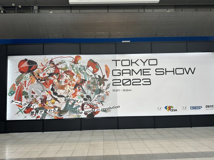 Twitterのコスプレ画像22