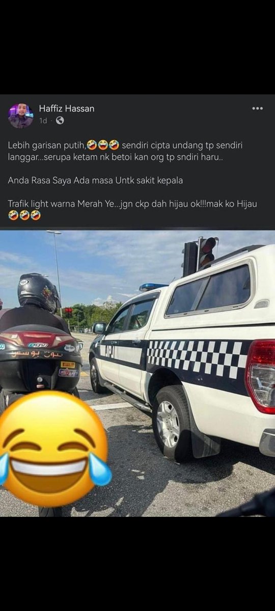 AlfAshs808's tweet photo. @ohtweet Nak koleksi https://t.co/kQkRTcXt5E