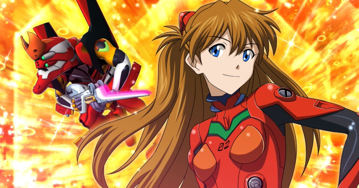 GUREN_NO_JOTEI tweet picture