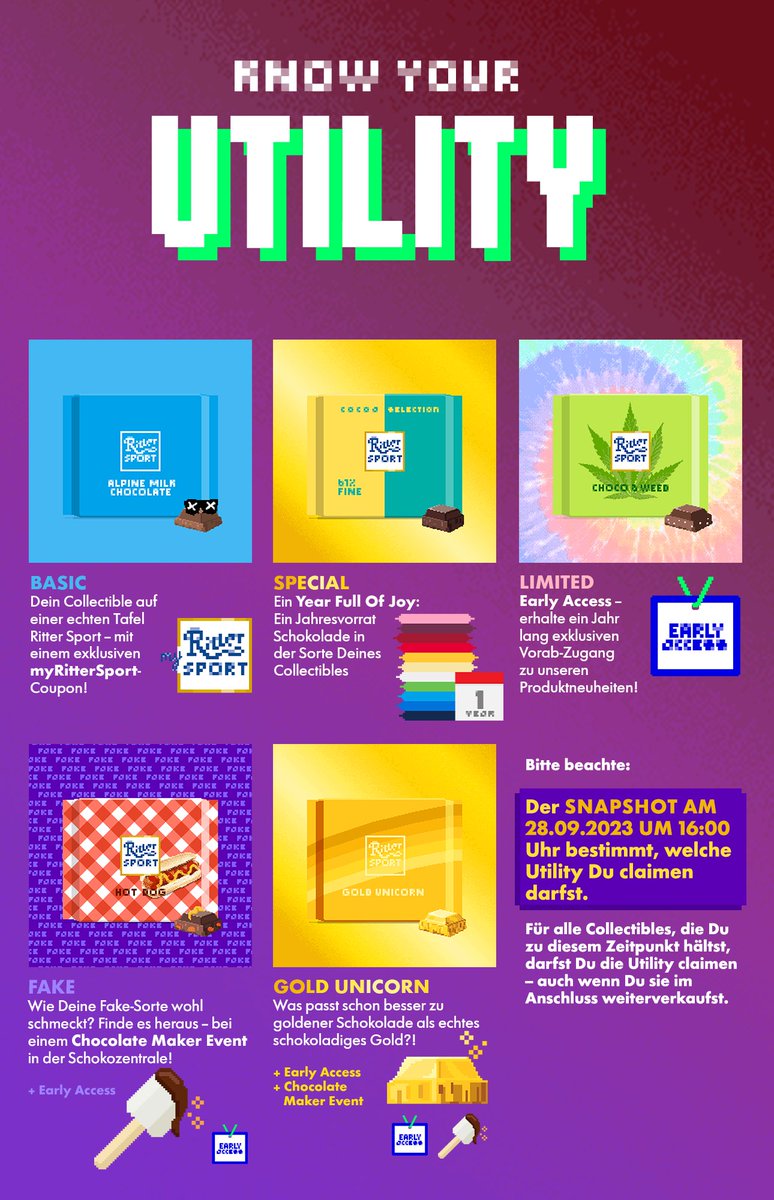 ClaraRitter.eth tweet media