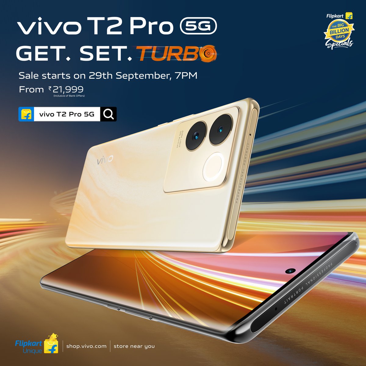 stufflistings's tweet photo. Q7. Tell me your favourite feature of the #vivoT2Pro.
#vivoT2Profavouritefeature

#vivoT2Progiveaway #winvivoT2Pro #vivoT2Pro #stufflistingsarmy https://t.co/ML4PYWfAAU