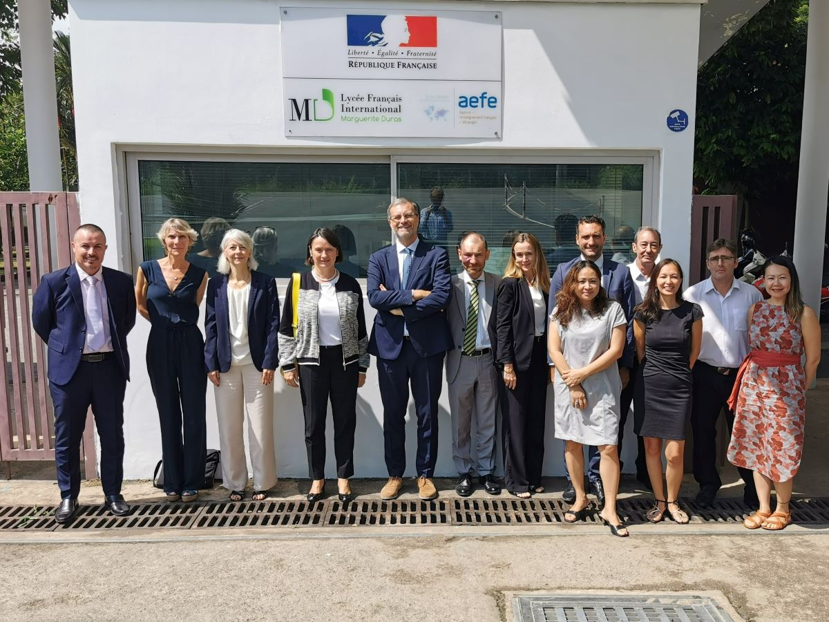 LfiDuras tweet media