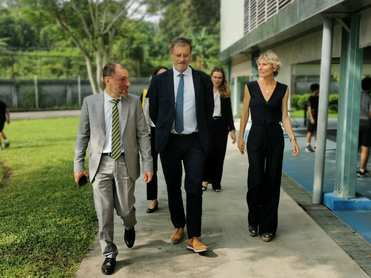 LfiDuras tweet media