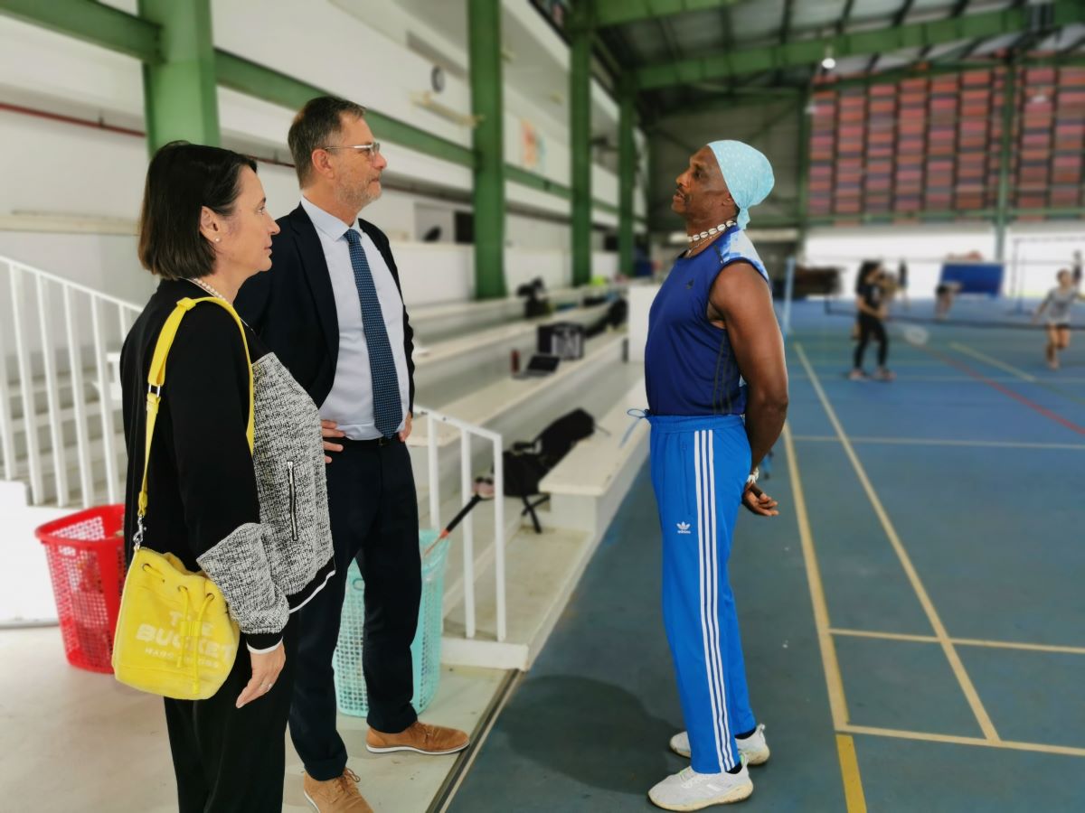 LfiDuras tweet media