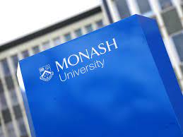 🚨Criminology job alert: 
<a href="/MonashUni/">Monash University</a> is advertising for a Professor in Criminology (Level E) with a focus on cybercrime &amp; cybersecurity, including offending, victimisation, prevention &amp; regulation.

👉Details via: careers.pageuppeople.com/513/cw/en/job/…
Applications close 27 October 2023.