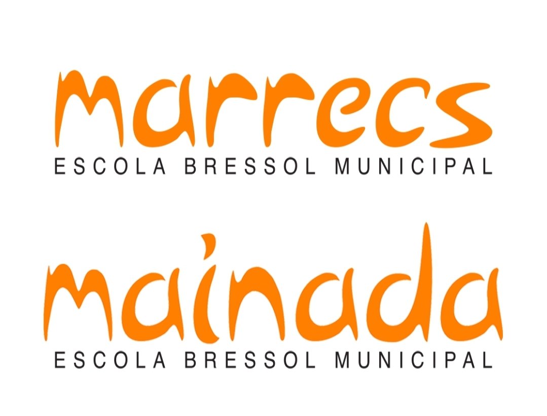 larambla981's tweet photo. 🎙🔴 #Entrevista del dia a @radiodesvern ! Avui divendres parlem amb la Susanna Ruiz, educadora de les escoles bressol públiques de #SantJust, Marrecs i Mainada!
👉 Farà valoració dels primers dies i del funcionament de la nova escola #Mainada, posada en marxa aquest curs https://t.co/jGxPLP6O7S