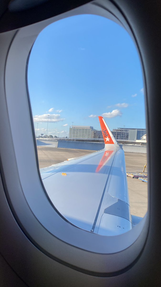 Nathan Fowler tweet media