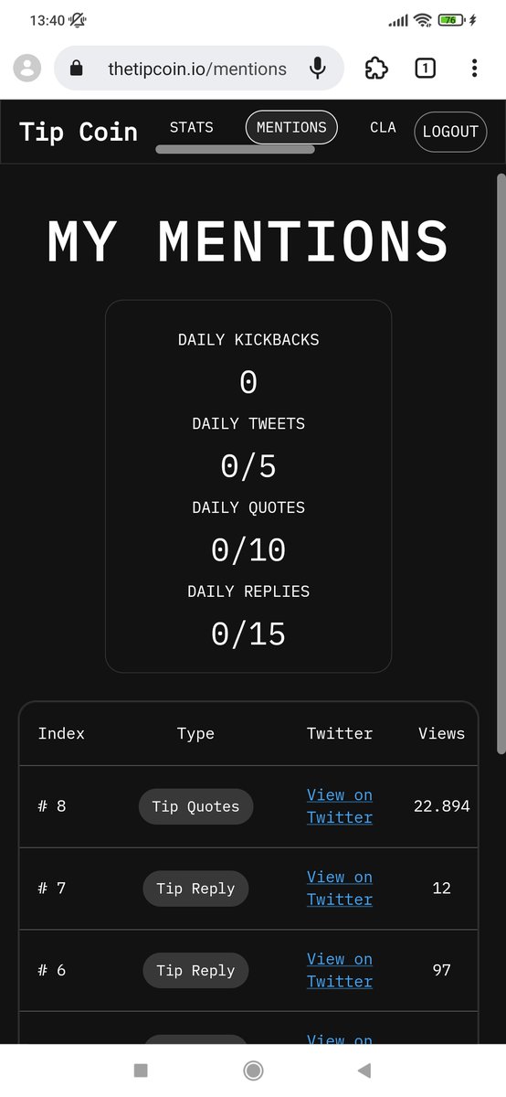 Rayhana Caty ♦️ Ledgity Airdrop ❤️ Memecoin tweet media