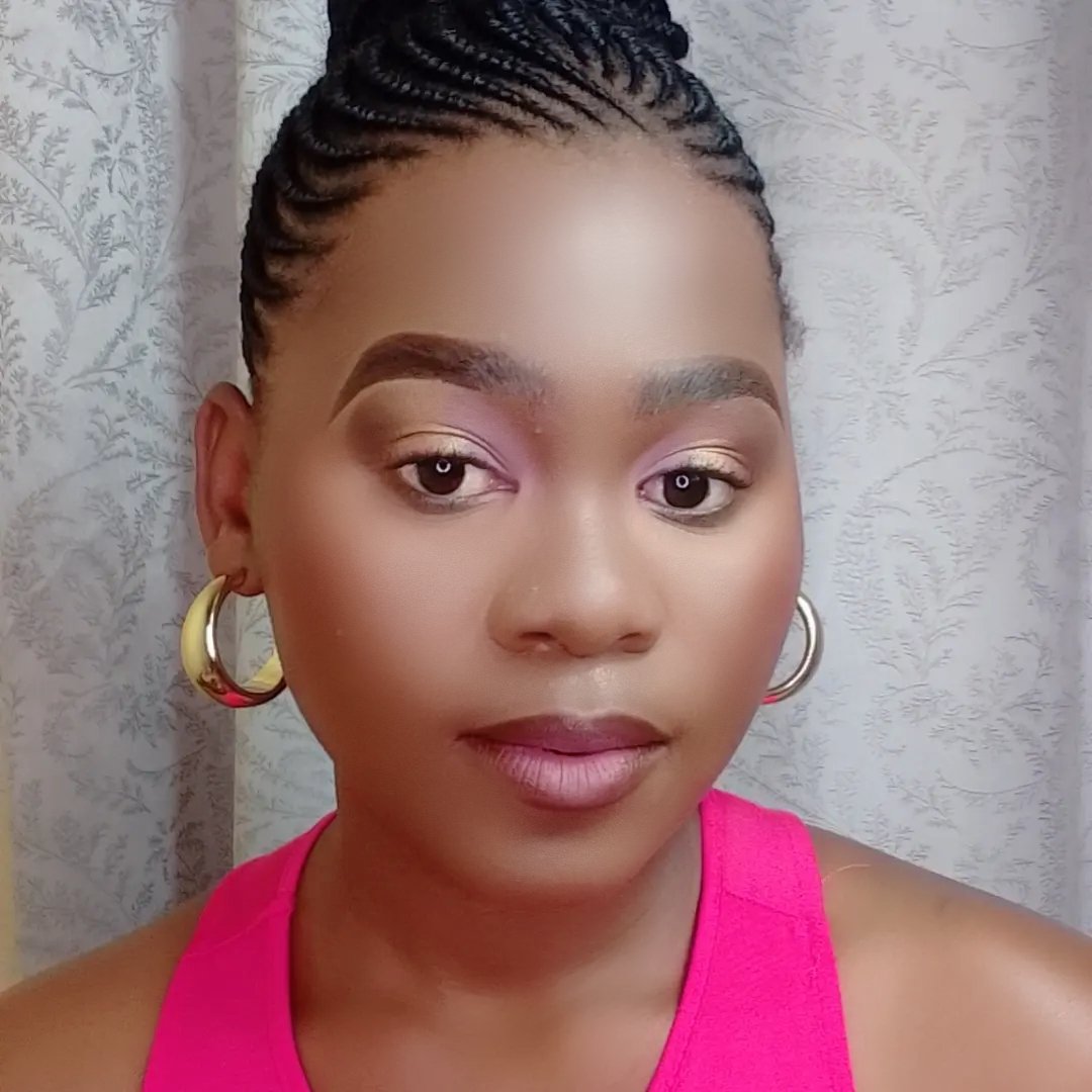 Birthday girl 23yrs of grace 21.09.2**