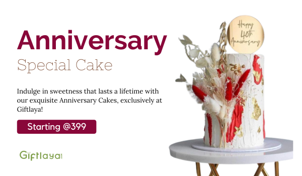 giftlayasm's tweet photo. Celebrate love and milestones with our delectable Anniversary Cakes! 
Explore the sweetness at Giftlaya and make every moment unforgettable.
Order Link - https://t.co/hl1oA8pvbi
#AnniversaryCakes #CelebrateLove #GiftlayaDelights https://t.co/4AQugV3AaH