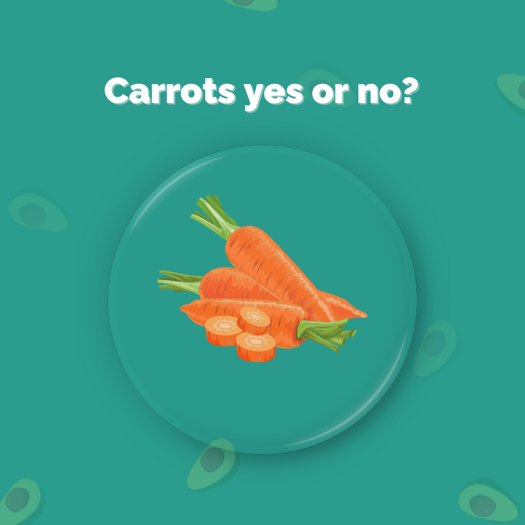 CertifiedKetoDiet tweet media