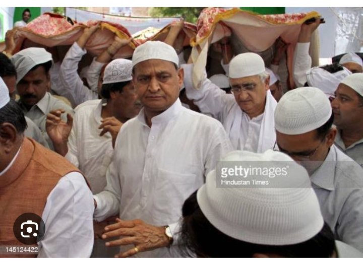 BHUTTAYUNUS's tweet photo. माइनोरिटी के 99% एकमुश्त 
वोट अकेले बटोरने वाली कांग्रेस पार्टी के
राज में अल्पसंख्यक युवा 4 महीने से धक्के खा रहे 

राजस्थान का फाइनेंस विभाग इनकी फाइल 102301898 पास नही कर रहा 

@RahulGandhi
@AshokGehlot51

#Rahul_give_justice_to_minority
#RajCongress_cheated_muslims https://t.co/tg3a2AinHf