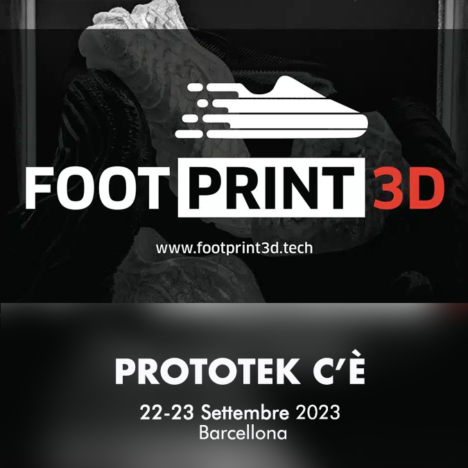 Prototek - Service di Stampa 3D tweet media