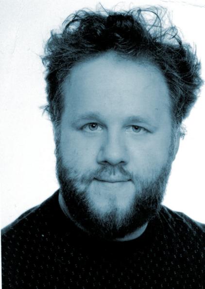 ZeMKI_Bremen's tweet photo. This week, #ZeMKI member @Schwarz3n3gg3r will give a #lecture titled "The #Memefication of Populism. Commentary, Contestation and Camouflage in Digital Meme Cultures" at the #conference "The Politics of Populist Culture" (20.-22.9) in Kiel.

Read more:
https://t.co/uht9t8W59y https://t.co/pDWVdc3SKR