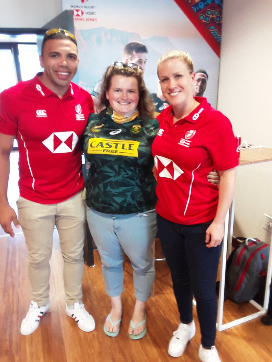Bex_Cullum's tweet photo. #AneleAndTheClub @947 @Anele https://t.co/QfnpMFoeUJ