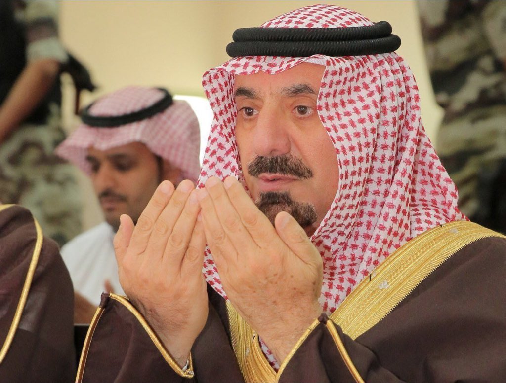 محب الأمير جلوي بن عبدالعزيز tweet media