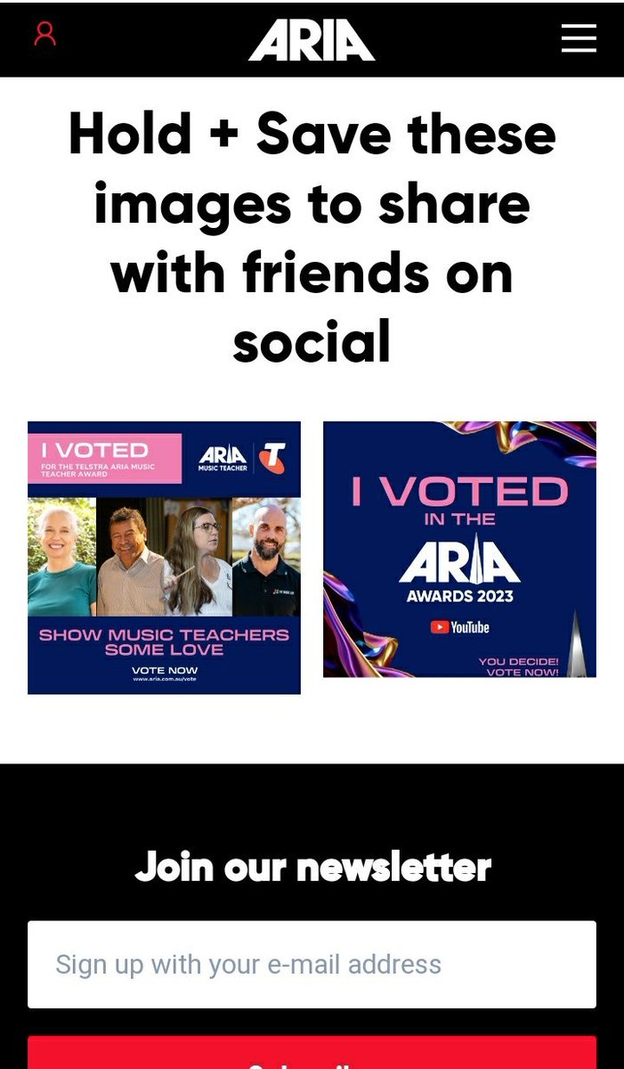 K • Taylor's version 💜 tweet media