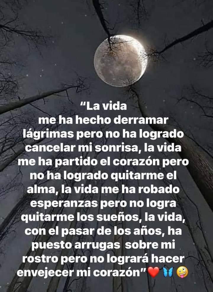 Alvaro Lopez Oficial (@alresqband) on Twitter photo 