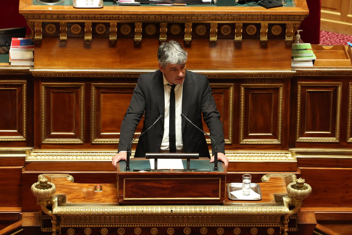 Senat2023.fr tweet media