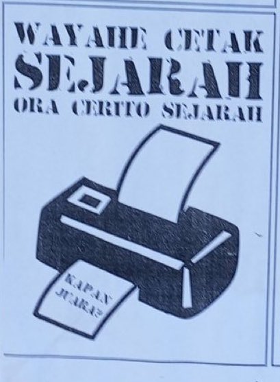 Konco nyeMILANe kandhani sek sit