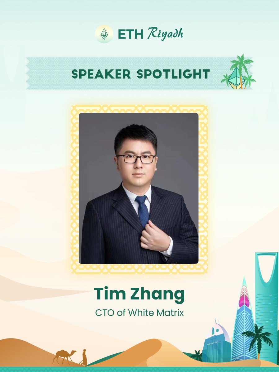 ETH Riyadh tweet media