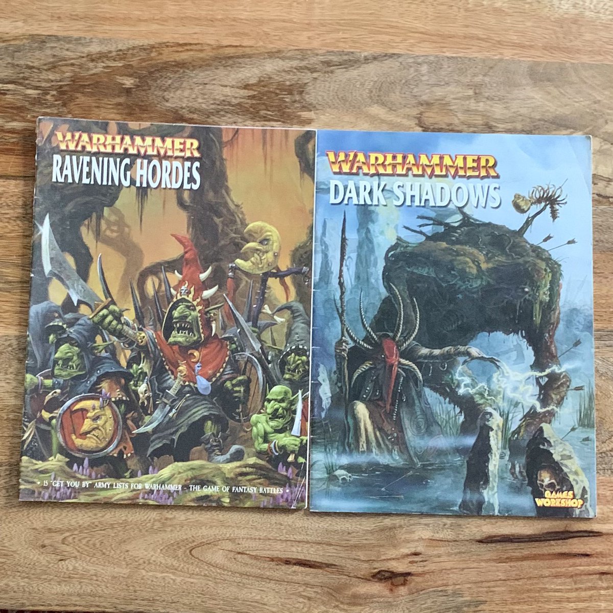 PhilPaintsStuff tweet media