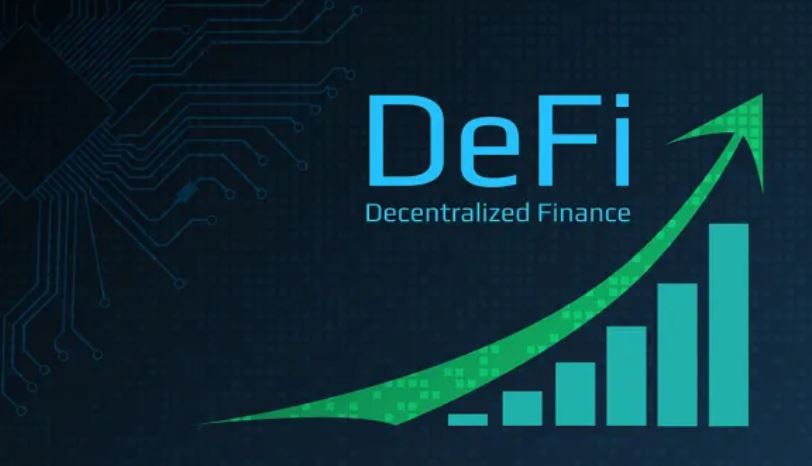 CoinsCapture's tweet photo. A Comprehensive Guide to Investing in Decentralized Finance (DeFi)
Read the blog on the website: https://t.co/4aQIJhVEWI
#DeFi #DecentralizedFinance #Crypto #Blockchain #YieldFarming #CryptoTrading #NFT #Defiblog #Web3blog #Blog #Dailyblog #Coinscapture https://t.co/a34JxWo7WU