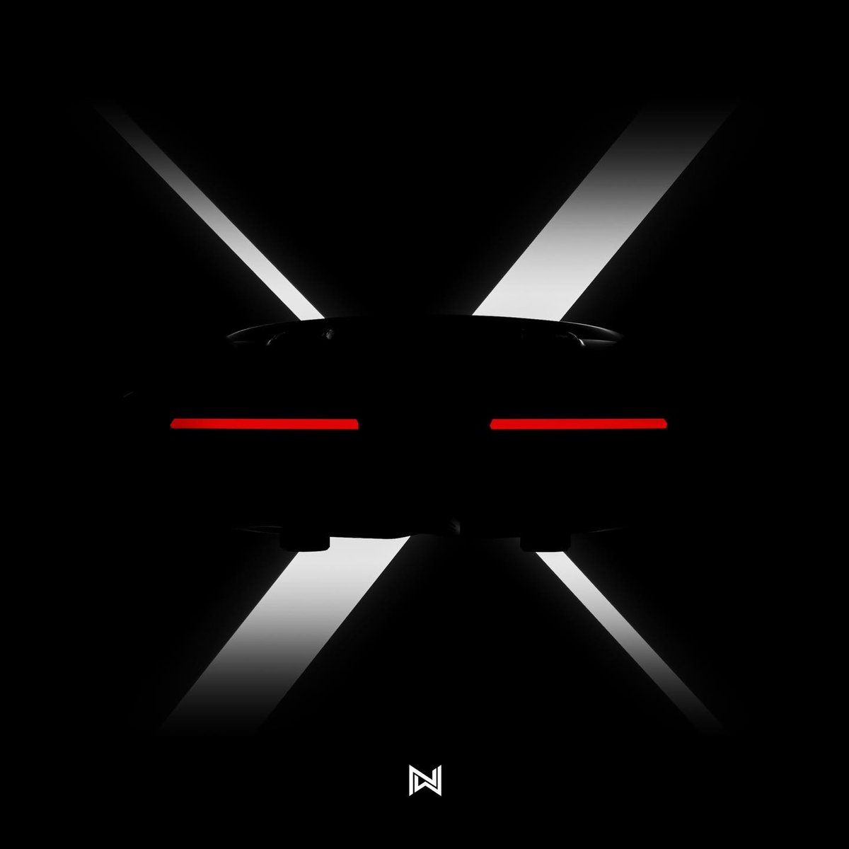 JrBryant173638's tweet image. New in Oct. All in one.
.
.
.
.
#walksnail
#caddx
#fpv
#newrelease
#comingsoon