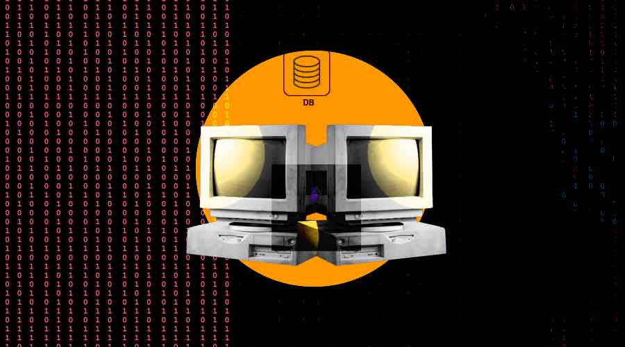 analyticsinme's tweet image. 10 Must-Have Big Data Tools for Data Enthusiasts
tinyurl.com/43yvc5v3
#Bigdata #Bigdatatools #Apache #Python #R #AI #AINews #AnalyticsInsight #AnalyticsInsightMagazine