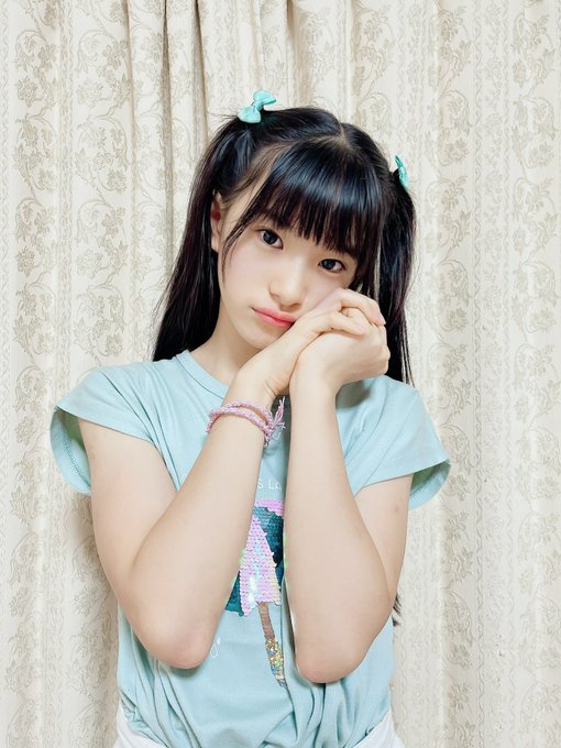 Twitterのコスプレ画像43